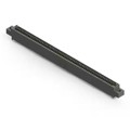 395-062-523-604 - 395 SERIES (.100" (2.54MM) CONTA