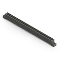 395-062-521-102 - 395 SERIES (.100" (2.54MM) CONTA