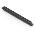 395-062-542-402 - 395 SERIES (.100" (2.54MM) CONTA