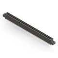 395-122-521-502 - 395 SERIES (.100" (2.54MM) CONTA