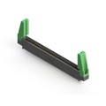 395-039-523-688 - 395 SERIES (.100" (2.54MM) CONTA