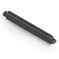 395-045-523-603 - 395 SERIES (.100" (2.54MM) CONTA