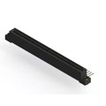 396-034-558-103 - 396 SERIES (.125" (3.18MM) CONTA