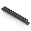 395-045-521-103 - 395 SERIES (.100" (2.54MM) CONTA