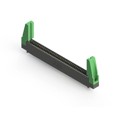 395-039-542-488 - 395 SERIES (.100" (2.54MM) CONTA