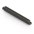 395-045-540-403 - 395 SERIES (.100" (2.54MM) CONTA