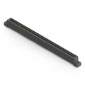 395-062-524-104 - 395 SERIES (.100" (2.54MM) CONTA