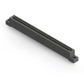 395-045-540-108 - 395 SERIES (.100" (2.54MM) CONTA