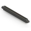 395-045-523-608 - 395 SERIES (.100" (2.54MM) CONTA