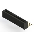 392-021-559-101 - 392 SERIES (.100" (2.54MM) CONTA