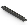 395-045-524-607 - 395 SERIES (.100" (2.54MM) CONTA