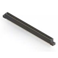 395-122-524-204 - 395 SERIES (.100" (2.54MM) CONTA