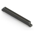 395-045-520-108 - 395 SERIES (.100" (2.54MM) CONTA