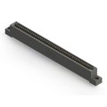 395-045-521-108 - 395 SERIES (.100" (2.54MM) CONTA