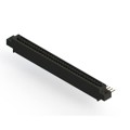 396-034-559-607 - 396 SERIES (.125" (3.18MM) CONTA