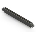 395-045-520-608 - 395 SERIES (.100" (2.54MM) CONTA