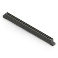 395-062-521-104 - 395 SERIES (.100" (2.54MM) CONTA