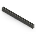 395-062-524-101 - 395 SERIES (.100" (2.54MM) CONTA