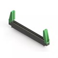 395-039-520-688 - 395 SERIES (.100" (2.54MM) CONTA