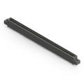 395-062-520-402 - 395 SERIES (.100" (2.54MM) CONTA