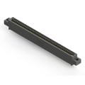 395-045-521-608 - 395 SERIES (.100" (2.54MM) CONTA