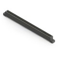 395-062-541-104 - 395 SERIES (.100" (2.54MM) CONTA