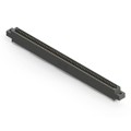 395-062-520-604 - 395 SERIES (.100" (2.54MM) CONTA
