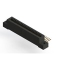 392-021-559-102 - 392 SERIES (.100" (2.54MM) CONTA