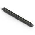 395-062-521-602 - 395 SERIES (.100" (2.54MM) CONTA
