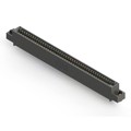 395-045-521-403 - 395 SERIES (.100" (2.54MM) CONTA