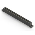 395-045-524-107 - 395 SERIES (.100" (2.54MM) CONTA