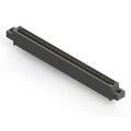 395-045-524-608 - 395 SERIES (.100" (2.54MM) CONTA