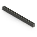 395-062-541-101 - 395 SERIES (.100" (2.54MM) CONTA