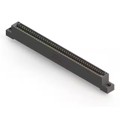 395-045-523-108 - 395 SERIES (.100" (2.54MM) CONTA