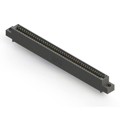 395-045-521-408 - 395 SERIES (.100" (2.54MM) CONTA