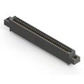 395-068-556-808 - 395 SERIES (.100" (2.54MM) CONTA