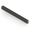 395-122-524-201 - 395 SERIES (.100" (2.54MM) CONTA