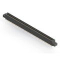 395-122-524-502 - 395 SERIES (.100" (2.54MM) CONTA