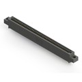 395-045-520-607 - 395 SERIES (.100" (2.54MM) CONTA