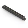 395-045-540-408 - 395 SERIES (.100" (2.54MM) CONTA