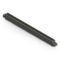 395-062-521-404 - 395 SERIES (.100" (2.54MM) CONTA