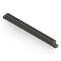 395-122-521-204 - 395 SERIES (.100" (2.54MM) CONTA