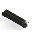 392-021-559-104 - 392 SERIES (.100" (2.54MM) CONTA