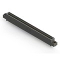 395-045-520-403 - 395 SERIES (.100" (2.54MM) CONTA