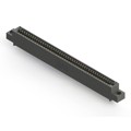 395-045-521-407 - 395 SERIES (.100" (2.54MM) CONTA