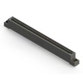 395-045-524-103 - 395 SERIES (.100" (2.54MM) CONTA