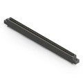 395-062-520-404 - 395 SERIES (.100" (2.54MM) CONTA