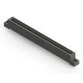 395-045-521-107 - 395 SERIES (.100" (2.54MM) CONTA