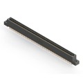 395-122-520-202 - 395 SERIES (.100" (2.54MM) CONTA