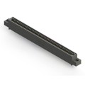 395-045-524-408 - 395 SERIES (.100" (2.54MM) CONTA